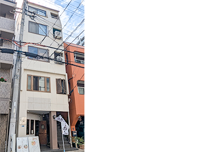 THE_CITY_サンパレス六甲.png