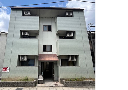 kyoto_rocky.png