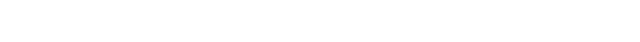 ch_会社案内_top_logo.png